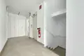3 bedroom apartment 102 m² Estepona, Spain