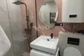 Apartment 17 m² Nizhny Novgorod, Russia