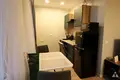 1 room apartment 35 m² Riga, Latvia