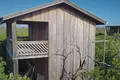 Дом 4 спальни 325 м² Utila, Гондурас