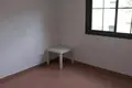 Wohnung 1 Schlafzimmer 68 m² Adeje, Spanien