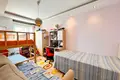2 bedroom apartment 100 m² Oba, Turkey