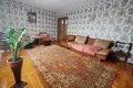 Casa 146 m² Jatviez, Bielorrusia