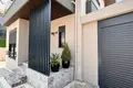 5-Zimmer-Villa 290 m² Kargıcak, Türkei