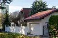 Maison 354 m² Celje, Slovénie