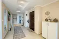 3 bedroom apartment  Mahmutlar, Turkey