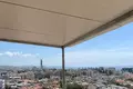 Nieruchomości inwestycyjne 130 m² Limassol, Cyprus