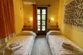 Cottage 5 rooms 160 m² Municipality of Xylokastro and Evrostina, Greece