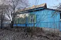 Casa 42 m² Orsha, Bielorrusia