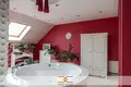 Cottage 326 m² Haradzishcha, Belarus