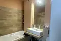 2 room apartment 60 m² Odesa, Ukraine