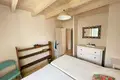 3 bedroom townthouse 147 m² Alimatades, Greece