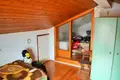 1 room Cottage 220 m² Temploni, Greece