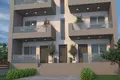 1 bedroom apartment 41 m² Leptokarya, Greece