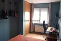 Wohnung 3 Zimmer 67 m² Budapest, Ungarn