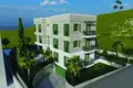 Wohnung 3 zimmer 70 m² Tivat, Montenegro