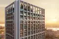 Wohnung 3 zimmer 82 m² Dubai, Vereinigte Arabische Emirate