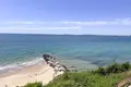 2 bedroom apartment 94 m² Sveti Vlas, Bulgaria