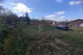 Działki  Barauski selski Savet, Białoruś