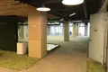 Office 472 m² in Moscow, Russia