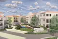 Mieszkanie 2 pokoi 77 m² Radovici, Czarnogóra