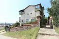 Вилла 7 комнат 480 м² Demirci, Турция