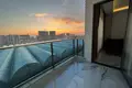 1 bedroom apartment 45 m² Mediterranean Region, Turkey