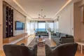 4 bedroom Villa 256 m² Montenegro, Montenegro