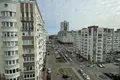 Квартира 3 комнаты 87 м² Минск, Беларусь