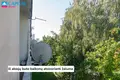 3 room apartment 61 m² Vilnius, Lithuania