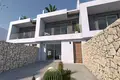 3 bedroom villa 116 m² Pilar de la Horadada, Spain