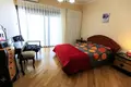 3 bedroom villa 340 m² Marovici, Montenegro