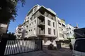 Квартира 3 комнаты 90 м² Kepez, Турция