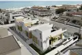 5-Zimmer-Villa 129 m² Torrevieja, Spanien