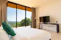 villa de 5 dormitorios 731 m² Chalong, Tailandia