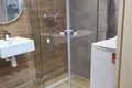 Квартира 1 комната 22 м² в Варшаве, Польша