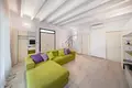 Villa de 4 habitaciones 210 m² Desenzano del Garda, Italia