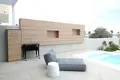 Дом 4 спальни 179 м² Сотира, Кипр