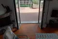Maison 3 chambres 120 m² Mali Iz, Croatie