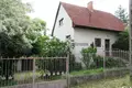 Dom 3 pokoi 95 m² Erd, Węgry