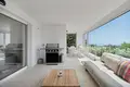 Wohnung 3 Schlafzimmer 164 m² Rio Real, Spanien