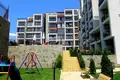 Apartment 140 m² Sveti Vlas, Bulgaria