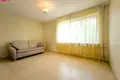 Appartement 3 chambres 64 m² Sakiai, Lituanie