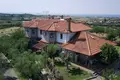 Villa 8 habitaciones 380 m² Nea Flogita, Grecia