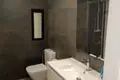 Wohnung 1 Schlafzimmer 59 m² Benidorm, Spanien