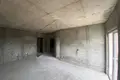 Wohnung 2 zimmer 56 m² Batumi, Georgien