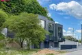 Maison 150 m² Kaunas, Lituanie