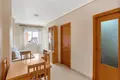 2 bedroom apartment  Torrevieja, Spain