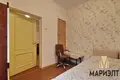 Maison 52 m² Kalodziscanski siel ski Saviet, Biélorussie