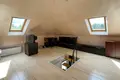 Maison 2 chambres 104 m² Viazyn, Bélarus